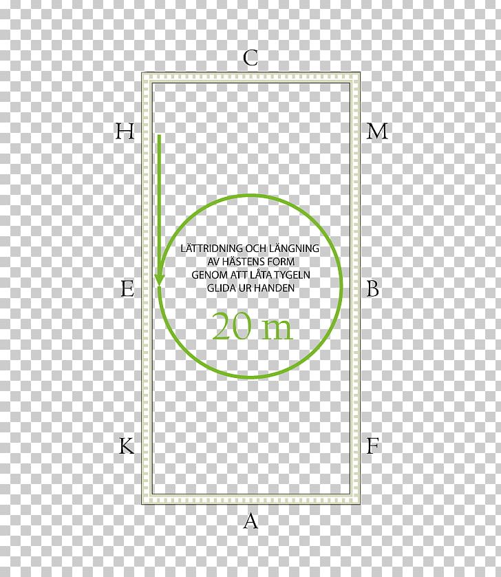 Paper Pakistan Line Angle Health Care PNG, Clipart, Angle, Area, Art, Circle, Debutant Free PNG Download