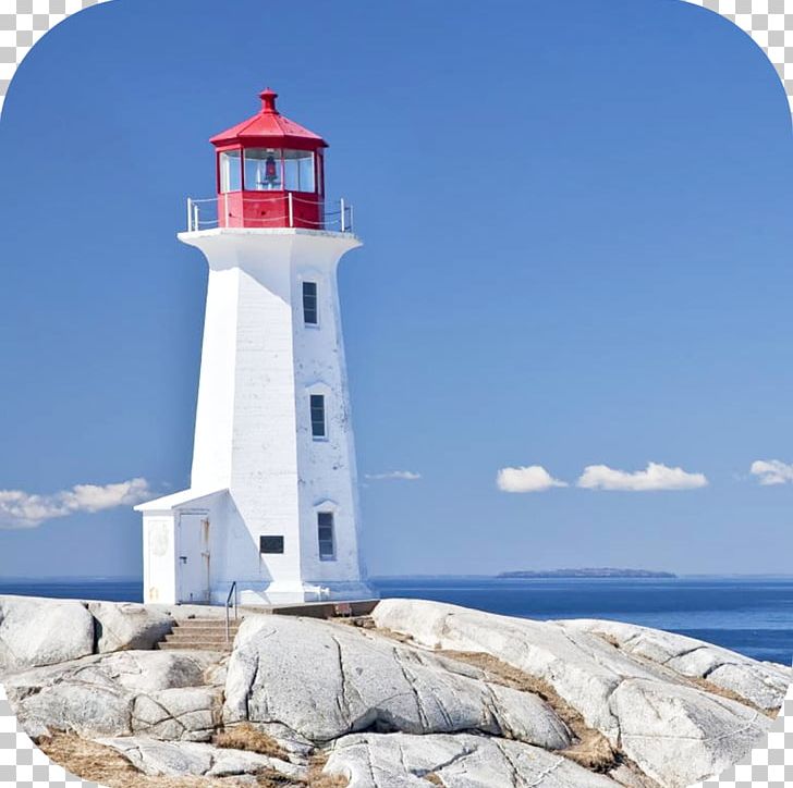 Peggys Point Lighthouse Peggy's Point Lighthouse The Maritimes AllPosters.com PNG, Clipart,  Free PNG Download