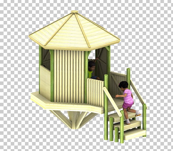Playground House /m/083vt Product Design Roof PNG, Clipart, Google Play, House, Hut, M083vt, Outdoor Play Equipment Free PNG Download