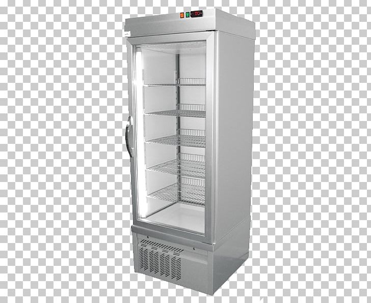 Refrigerator Home Appliance Chiller Blast Chilling Freezers PNG, Clipart, Adjustable Shelving, Air Conditioning, Blast Chilling, Chiller, Condenser Free PNG Download