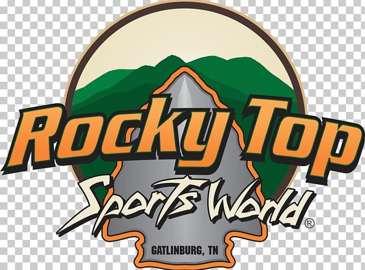 Rocky Top Sports World GBA Tennessee Legend Classic Sports World Boulevard PNG, Clipart, Area, Brand, Competition, Facility, Gatlinburg Free PNG Download