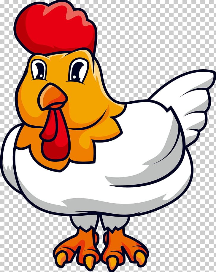 Rooster Chicken PNG, Clipart, Animals, Area, Art, Artwork, Background White Free PNG Download
