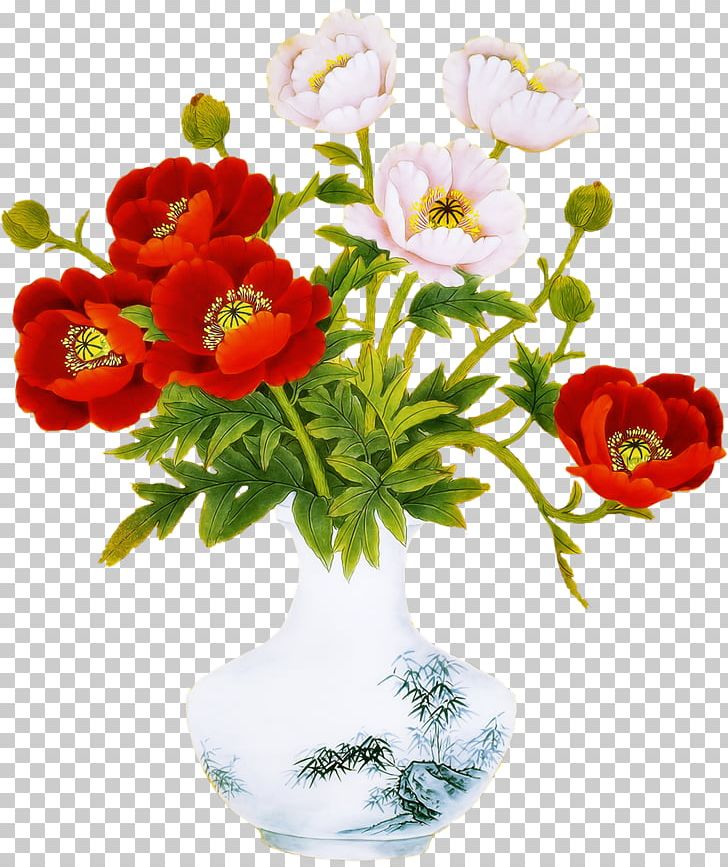 Russia Defender Of The Fatherland Day Holiday Daytime PNG, Clipart, Anemone, Annual Plant, Artificial Flower, Birthday, Cut Flowers Free PNG Download