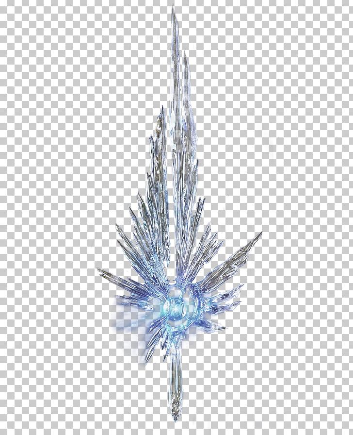 Soul Edge Leon S. Kennedy Resident Evil 6 The Legend Of Zelda Rendering PNG, Clipart, 3 December, Character, Christmas, Christmas Ornament, Conifer Free PNG Download