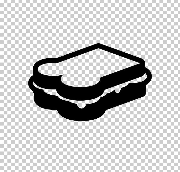 Submarine Sandwich Pita Omelette Kebab Pizza PNG, Clipart,  Free PNG Download