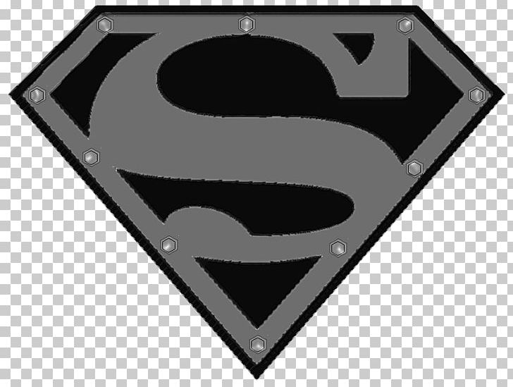 Superman Logo Superman Red/Superman Blue Superman/Batman PNG, Clipart, Angle, Area, Brand, Comics, Dc Comics Free PNG Download