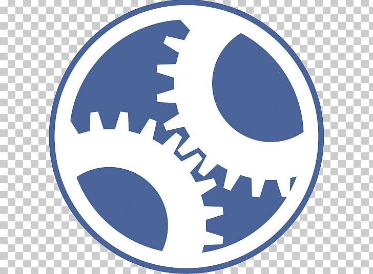 Team Role Inventories Les Rôles En équipe Training PNG, Clipart, Area, Brand, Circle, Coaching, Computer Icons Free PNG Download