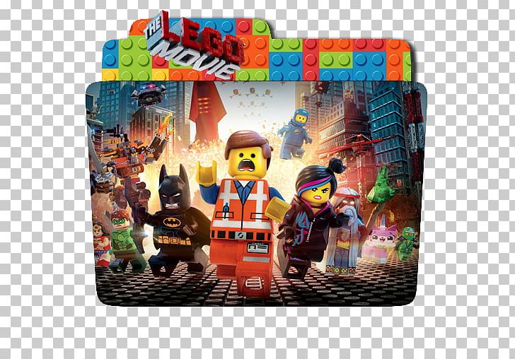 The Lego Movie Lego Minifigure Animated Film PNG, Clipart, Animated Film, Chris Pratt, Film, Lego, Lego Batman Movie Free PNG Download