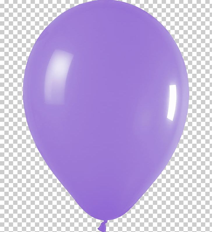 Toy Balloon Violet Lilac Color Party PNG, Clipart, Air, Balloon, Balloons, Blue, Color Free PNG Download