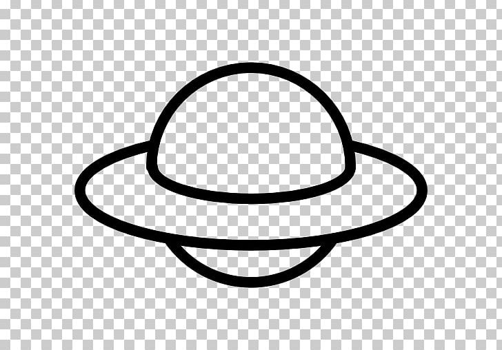Unidentified Flying Object Computer Icons PNG, Clipart, Astronomy, Black And White, Circle, Computer Icons, Drawing Free PNG Download