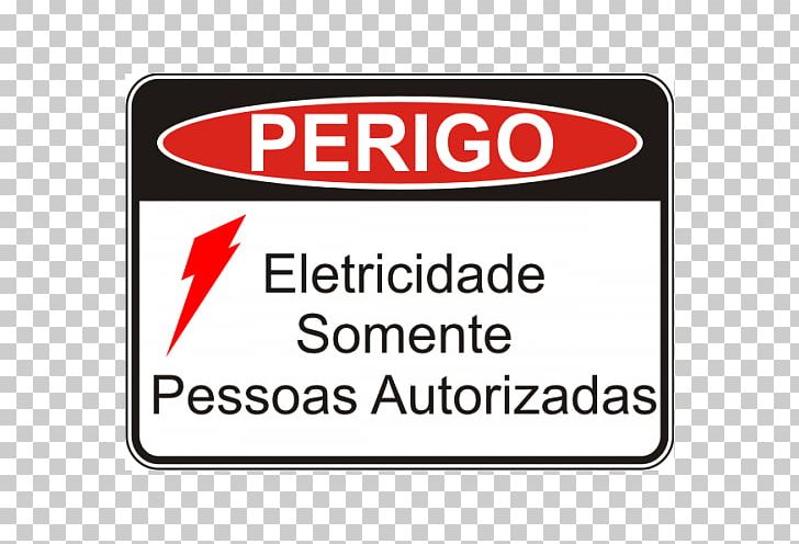 Vehicle License Plates Security Electricity Hazard Comissão Interna De Prevenção De Acidentes PNG, Clipart, Accident, Area, Brand, Color Banner, Electrical Energy Free PNG Download