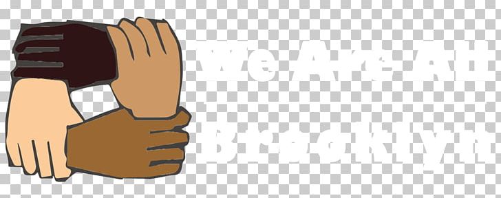 We Are All Brooklyn Thumb Glove Facebook PNG, Clipart, Arm, Brooklyn, Disability, Facebook, Facebook Inc Free PNG Download