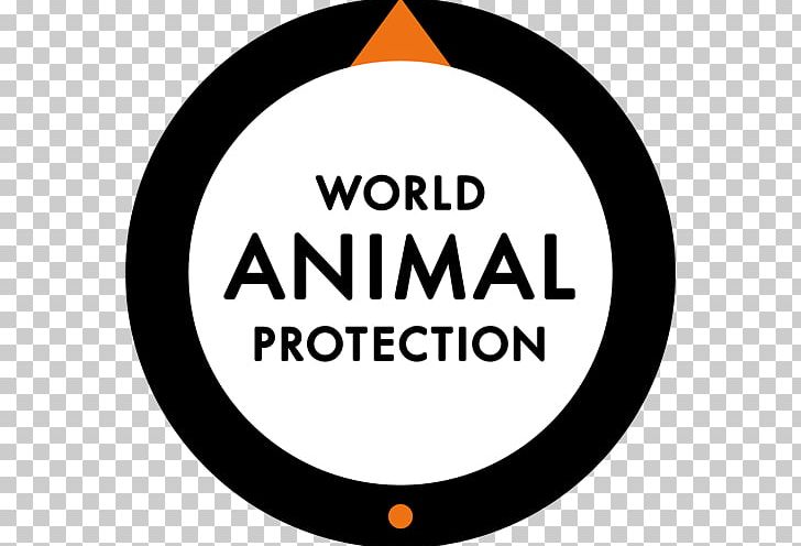 World Animal Protection Canada Animal Welfare Tiger Temple PNG, Clipart, Animal, Area, Brand, Captivity, Circle Free PNG Download