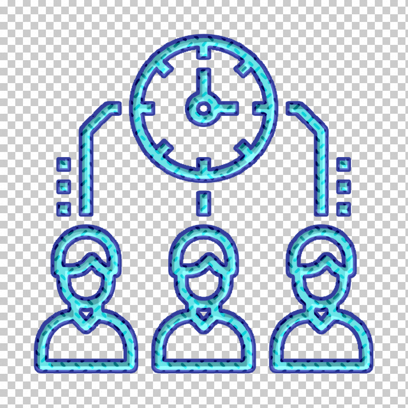 Scheme Icon Time Management Icon Management Icon PNG, Clipart, Azure, Blue, Circle, Management Icon, Scheme Icon Free PNG Download