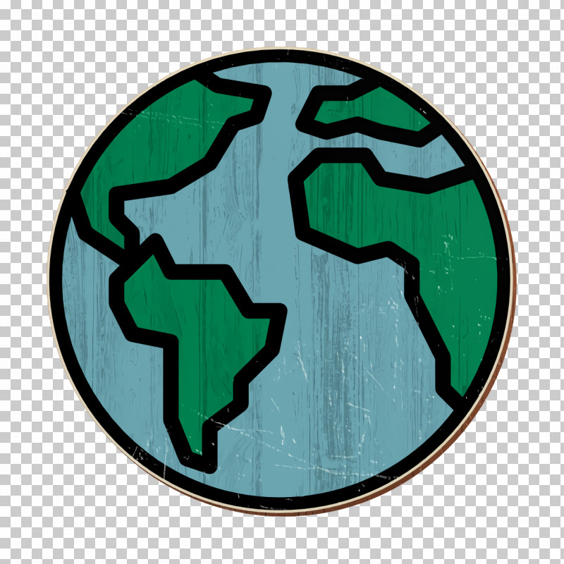 Worldwide Icon Earth Icon Science Icon PNG, Clipart, Aqua, Earth, Earth Icon, Green, Science Icon Free PNG Download
