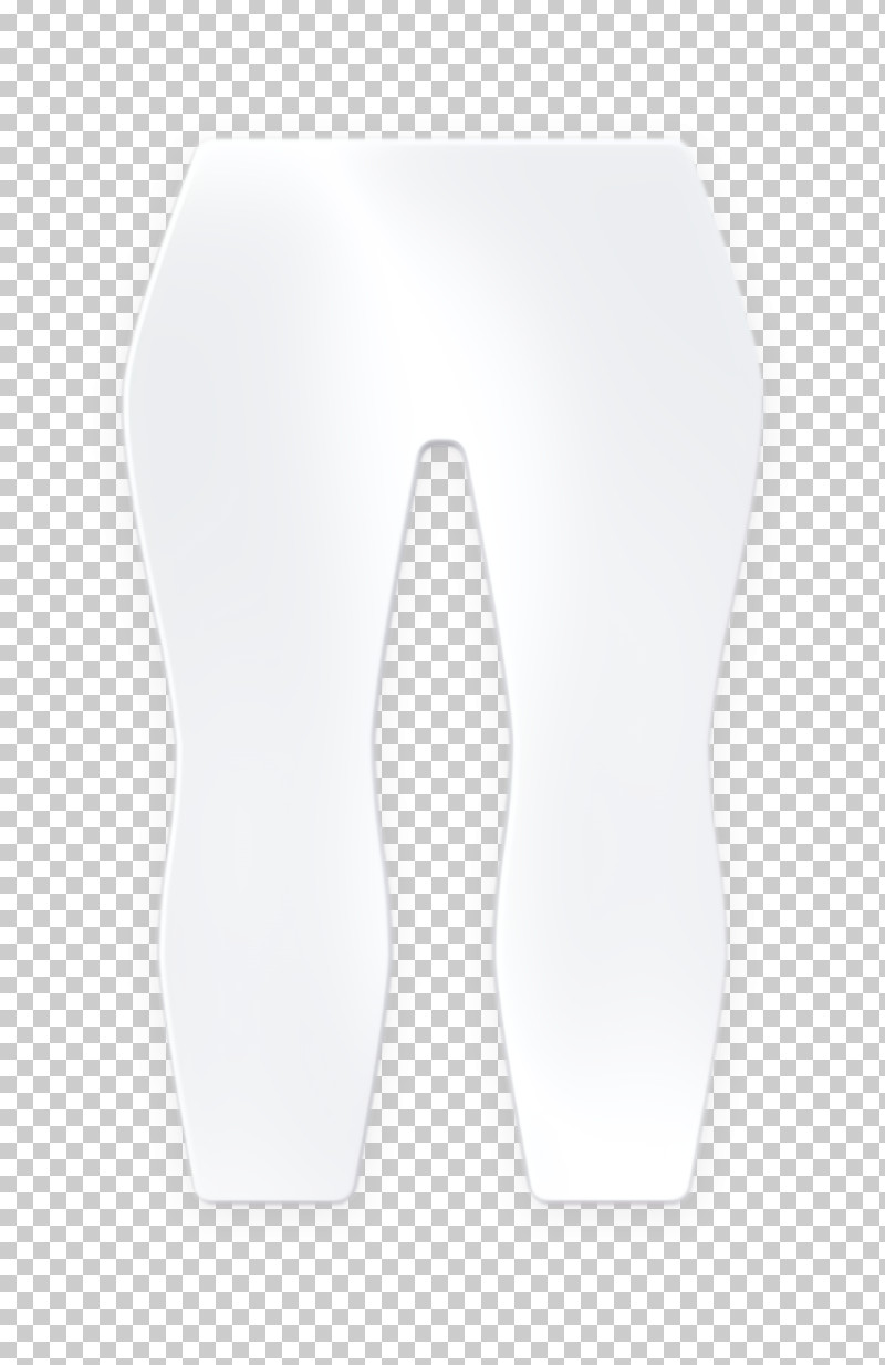 Yoga Pants Icon Clothes Icon Leggings Icon PNG, Clipart, Black, Blackandwhite, Clothes Icon, Finger, Footwear Free PNG Download