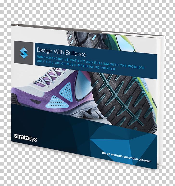 3D Printing Stratasys Book PNG, Clipart, 3d Computer Graphics, 3d Printing, Book, Book Cover, Brand Free PNG Download