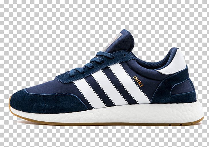 Adidas Mens Iniki Runner Sports Shoes Mens Adidas I-5923 PNG, Clipart, Adidas, Adidas Originals, Air Jordan, Athletic Shoe, Basketball Shoe Free PNG Download