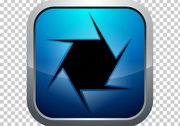 Angle Font PNG, Clipart, Abdulaziz, Angle, Apk, App, Blue Free PNG Download