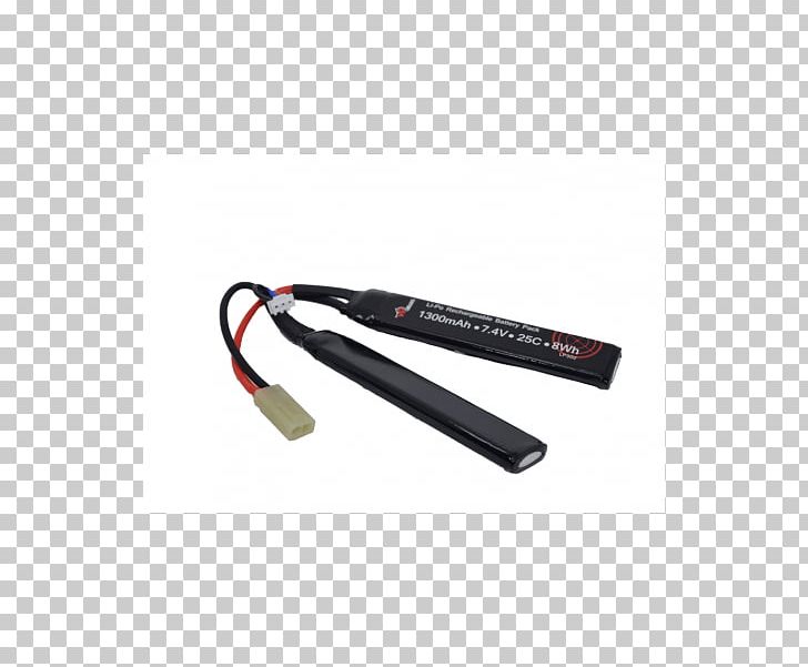 Battery Charger Lithium Polymer Battery Electric Battery Airsoft Guns Battery Pack PNG, Clipart, Airsoft, Airsoft Guns, Ampere Hour, Battery Balancing, Battery Charger Free PNG Download