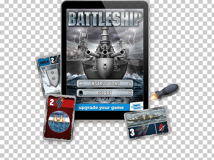 Battleship Hasbro Card Game Playing Card PNG, Clipart, Battleship, Brand, Card Game, Entertainment, Game Free PNG Download