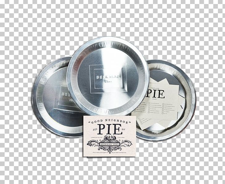 Beekman 1802 Food Pie Cheese Cup PNG, Clipart, Beekman 1802, Beekman 1802 Mercantile, Cheese, Cup, Food Free PNG Download