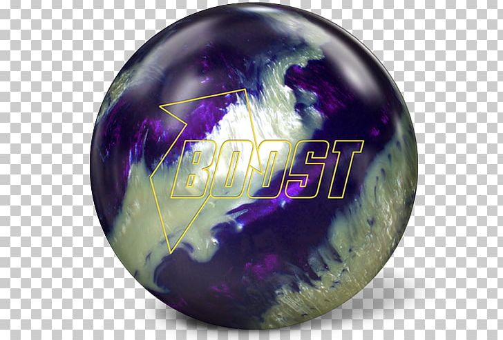 Bowling Balls Purple Strike PNG, Clipart, 900 Global, Ball, Blue, Bowling, Bowling Balls Free PNG Download