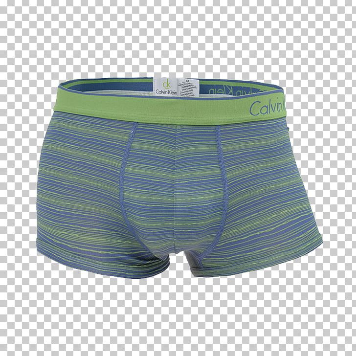 Boxer Briefs Boxer Shorts Calvin Klein PNG, Clipart, Active Shorts, Active Undergarment, Background Green, Belt, Blue Free PNG Download
