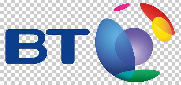 BT Group BT Mobile Logo BT TV Business PNG, Clipart, Blue, Brand, Bt Group, Bt Mobile, Bt Tv Free PNG Download