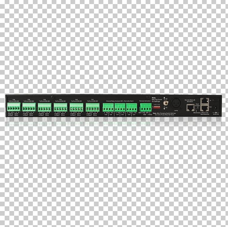 Cable Management Electronic Component Electronics Radio Receiver Amplifier PNG, Clipart, Amplifier, Audio, Av Receiver, Cable Management, Electrical Cable Free PNG Download