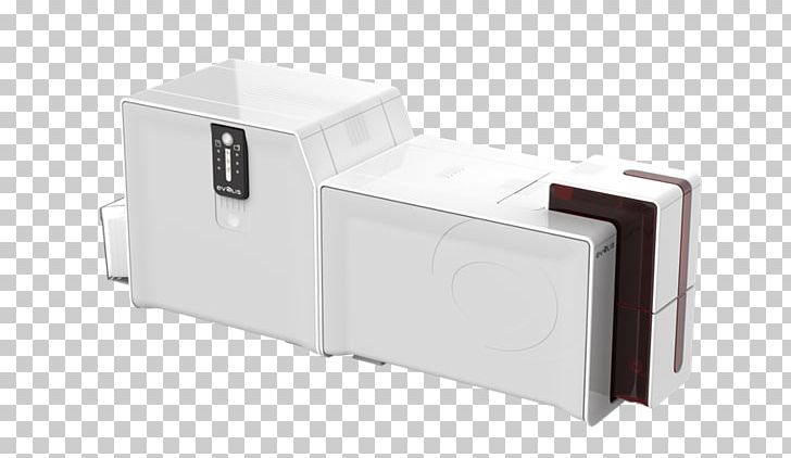 Card Printer Printing Plastic Evolis PNG, Clipart, Angle, Byzas, Card Printer, Datacard Group, Electronics Free PNG Download
