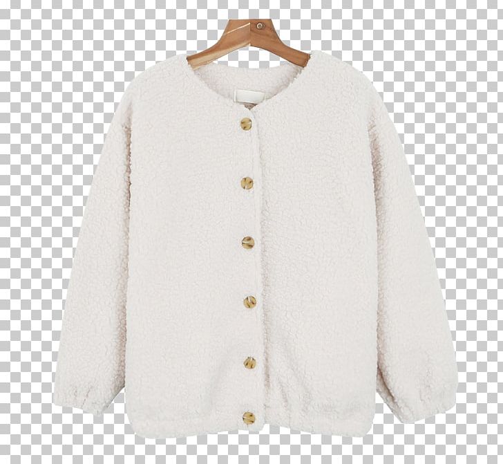 Cardigan Sleeve Jacket Button Neck PNG, Clipart, Barnes Noble, Button, Cardigan, Clothing, Dumble Free PNG Download
