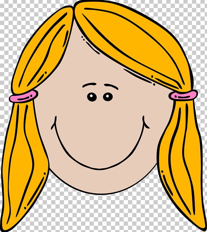 Cartoon Face PNG, Clipart, Area, Artwork, Cartoon, Drawing, Face Free PNG Download