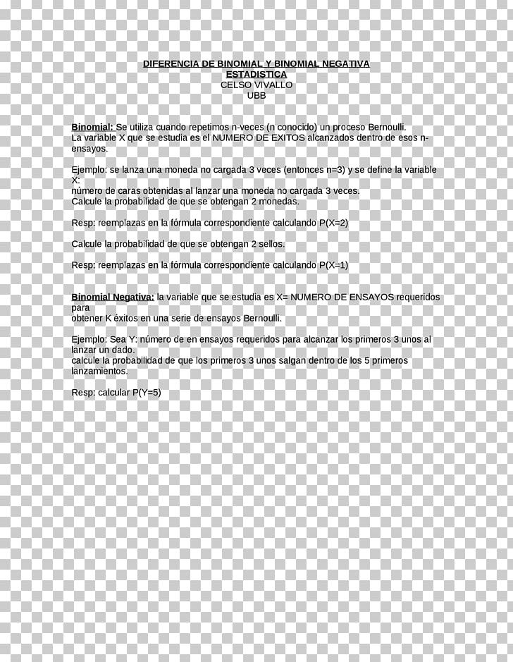 Cover Letter Résumé Application For Employment Job PNG, Clipart, Application For Employment, Area, Cover Letter, Creative Writing, Curriculum Vitae Free PNG Download