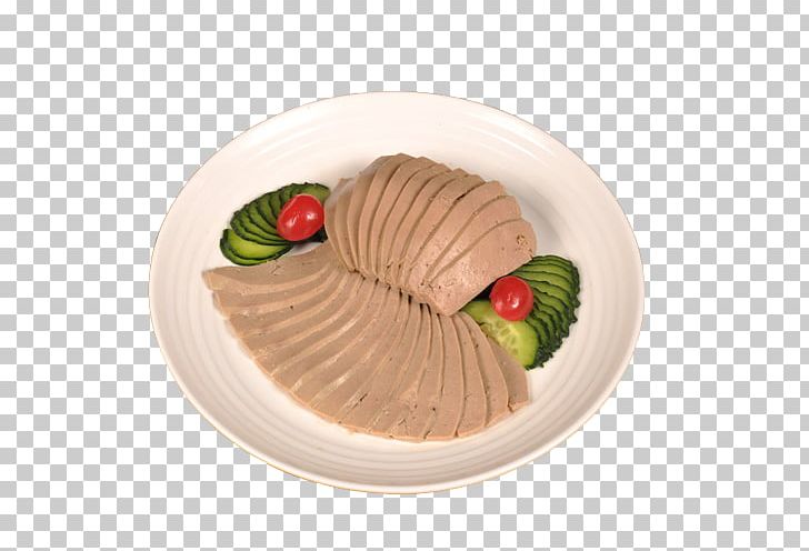 Duck Quanjude Plate Dish Food PNG, Clipart, Animals, Delicacy, Delicious, Delicious Food, Dessert Free PNG Download