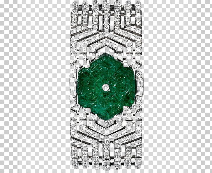 Earring Watch Cartier Jewellery Diamond PNG, Clipart, Bracelet, Bracelets, Brand, Brilliant, Carat Free PNG Download