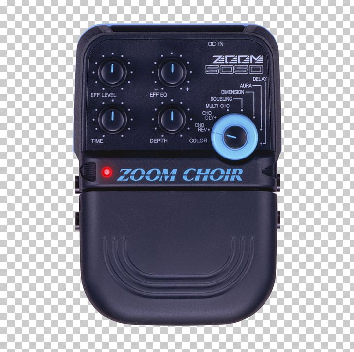 Electronics Effects Processors & Pedals Electronic Musical Instruments Zoom G1on Sampler PNG, Clipart, Array, Audio, Camera, Camera Accessory, Cnet Free PNG Download