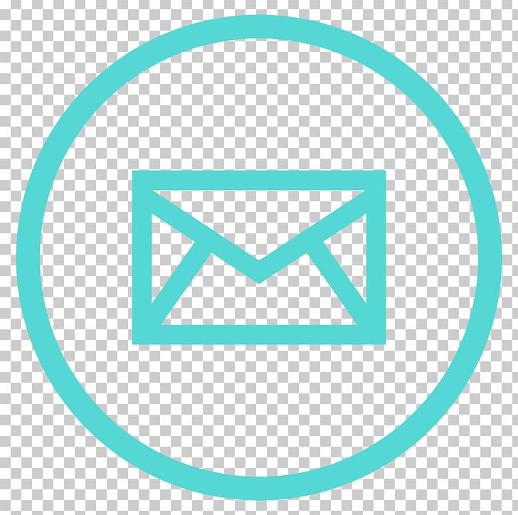 Email Symbol PNG, Clipart, Angle, Aqua, Area, Blue, Brand Free PNG Download