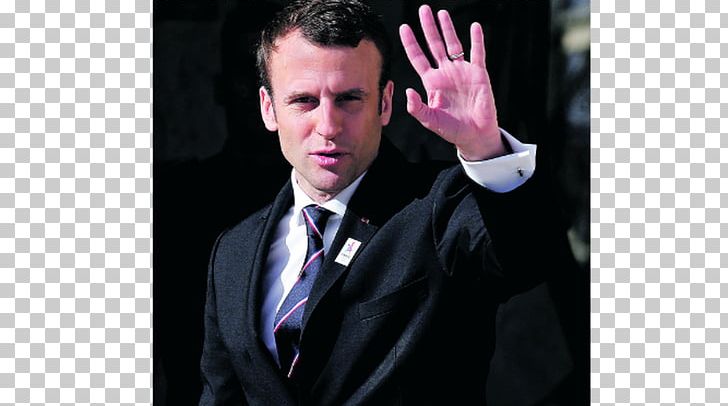 Emmanuel Macron President Of France A Perfect Plan French PNG, Clipart, Brigitte Macron, Businessperson, Emmanuel Macron, Formal Wear, France Free PNG Download