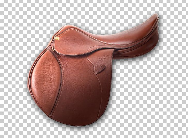 English Saddle Horse Show Jumping Bit PNG, Clipart, Ams, Animals, Bit, Brown, Calfskin Free PNG Download