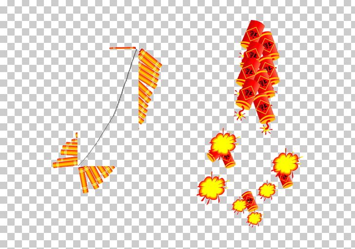Firecracker Chinese New Year Festival PNG, Clipart, Download, Fes, Festival, Festive, Fireworks Free PNG Download