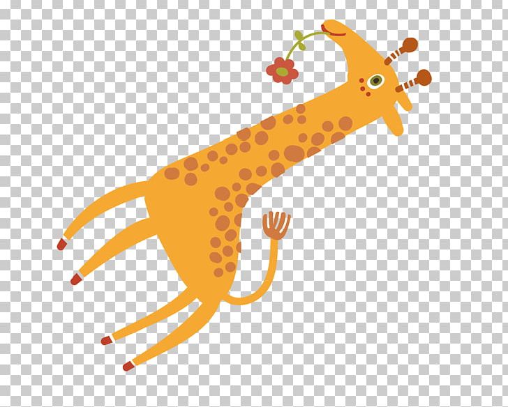 Flat Animals PNG, Clipart, Animal, Animals, Animation, Apartment, Cartoon Free PNG Download