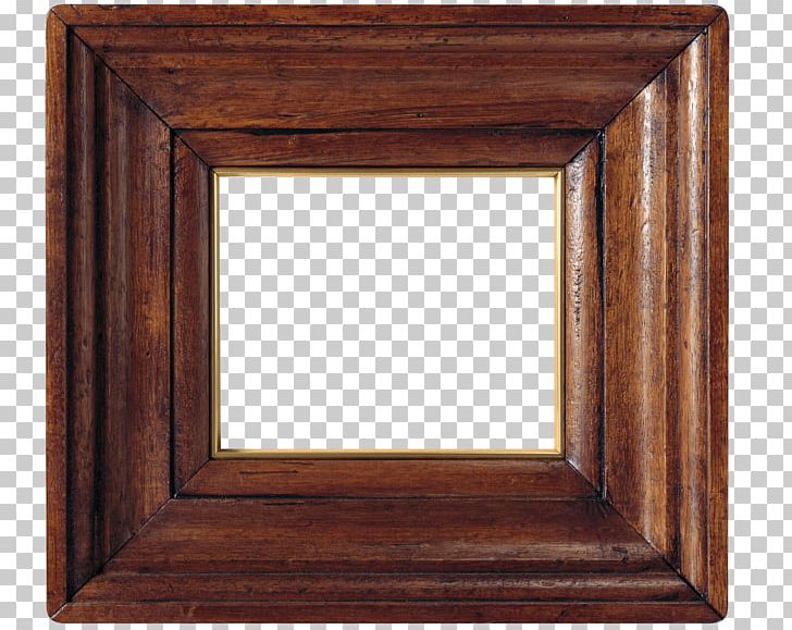 Frames Wood PNG, Clipart, Angle, Coreldraw, Digital Photo Frame, Encapsulated Postscript, Frame Free PNG Download