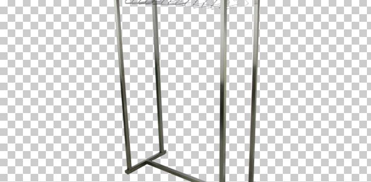 Furniture Line Angle PNG, Clipart, Angle, Furniture, Line, Structure Free PNG Download