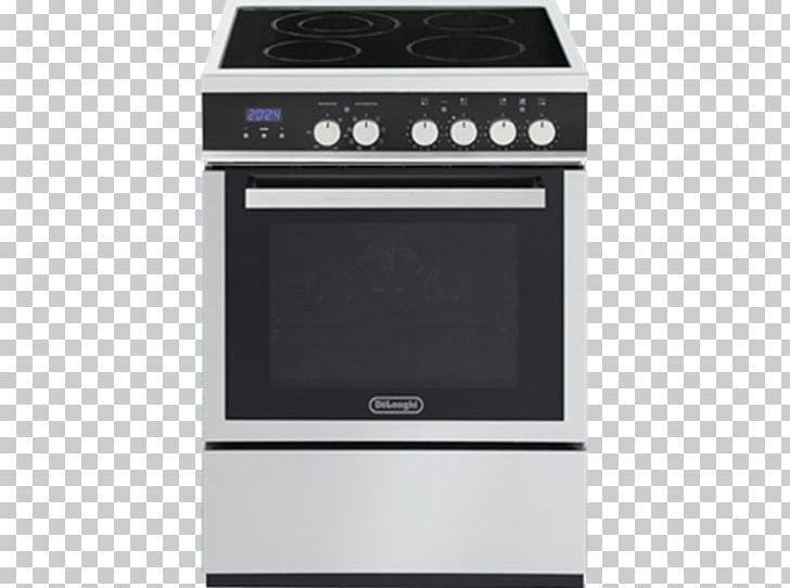 Gas Stove Cooking Ranges Kitchen PNG, Clipart, Cooking Ranges, Delonghi, Electric, Gas, Gas Stove Free PNG Download