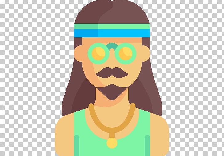 Glasses Facial Hair Moustache Hairstyle PNG, Clipart, Cartoon, Eyewear, Facial Expression, Facial Hair, Glasses Free PNG Download
