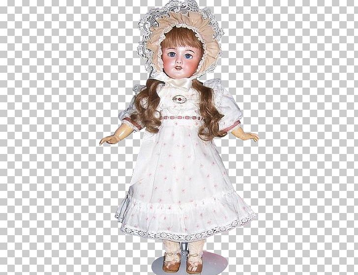 Gown Toddler PNG, Clipart, Antique, Child, Costume, Costume Design, Doll Free PNG Download