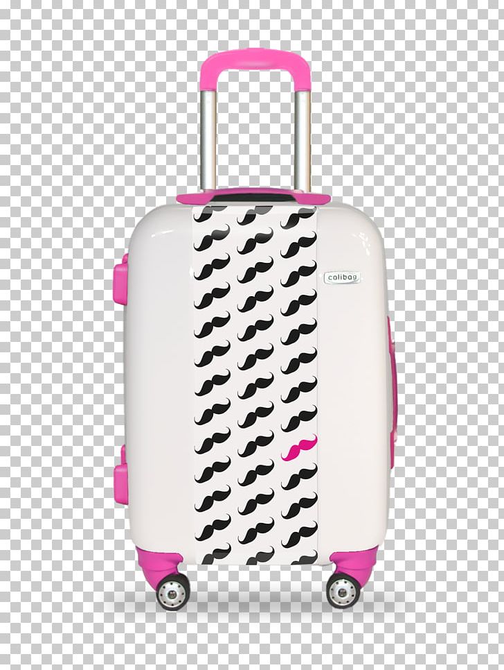 Hand Luggage Social Media Pink M PNG, Clipart, Baggage, Community, Hand Luggage, Internet, Luggage Bags Free PNG Download