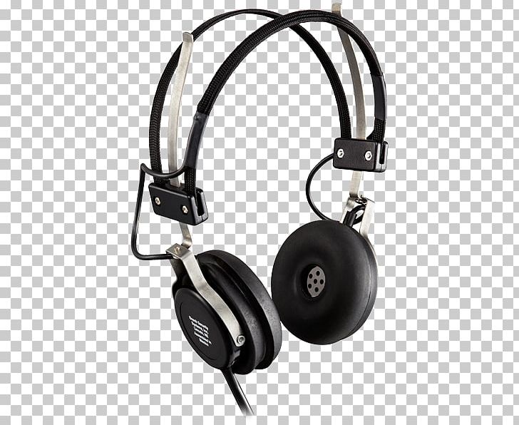 Headphones Headset PNG, Clipart, Audio, Audio Equipment, Camera, Computer Icons, Download Free PNG Download