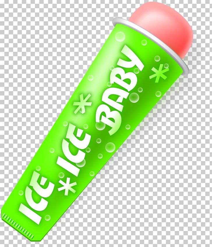 Ice Cream Ice Pop Lollipop PNG, Clipart, Berry, Chocolate, Computer Icons, Drawing, Food Free PNG Download